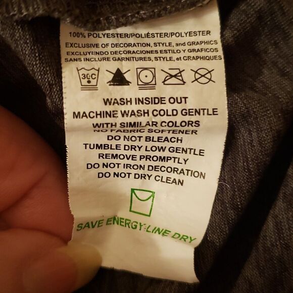 Majestic Milwaukee Brewers Jonathan Lucroy 20 CoolBase T-Shirt Sz XL - Picture 7 of 7